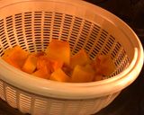 Foto del paso 14 de la receta: Locro de mayo, prehispánico y  contemporáneo