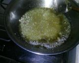 Foto langkah ke 11 dari resep Kacang Bawang gurriiih.. By:Erni Hartanti.Amd:-).