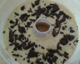 Foto langkah ke 4 dari resep BolU Pisang Kukus.