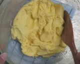 Foto langkah ke 4 dari resep NASTAR PREMIUM LUMER DIMULUT | KINCLONG| ANTI RETAK.
