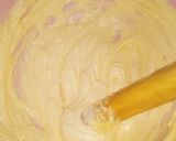 A picture of step 2 of Cupcakes.