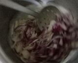 A picture of step 7 of Spicy Chicken Biryani.