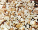 Foto del paso 3 de la receta: Migas de pastor