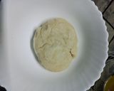 আলুর সিঙ্গাড়া (aloor singara recipe in Bengali) রেসিপি ধাপ - 1 ছবি