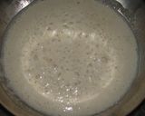 Székely lepény recept fázis 1 fotója