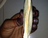 Breadmatakin girki3 hoto