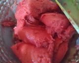 Foto langkah ke 3 dari resep Churros Red Velvet.