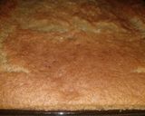 Foto del paso 4 de la receta: Mantecada integral de convento