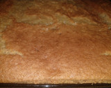 Foto del paso 4 de la receta: Mantecada integral de convento