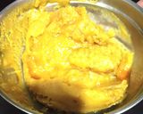 મમરા ની ચીકી (Mamara Chiki Recipe In Gujarati) રેસીપી સ્ટેપ1ફોટો