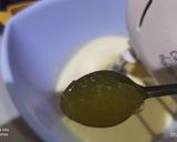 Foto langkah ke 3 dari resep Bolu kukus santan.