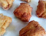 Foto del paso 6 de la receta Mini san jacobos