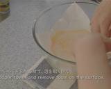 Creme Caramel CustardRecipe video recipe step 7 photo