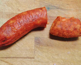 Foto del paso 2 de la receta: Fiambres ibicencos