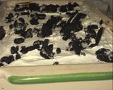 Foto del paso 6 de la receta: •torta oreo helada•
