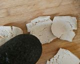 Foto langkah ke 1 dari resep Cireng tahu.