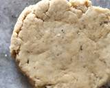 Black pepper koki recipe step 4 photo