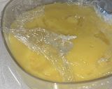 Foto del paso 7 de la receta: Lemon Pie