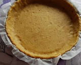 Foto del paso 8 de la receta: Tarta de limón y nata