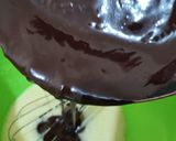 Foto langkah ke 3 dari resep Fudgy Brownies.