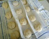 Foto del paso 9 de la receta: Panecillos franceses