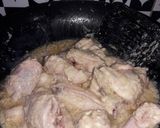 Foto langkah ke 2 dari resep Garang asem.