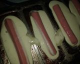 Foto del paso 2 de la receta: Panchuques