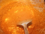 मेथी मटर मलाई (methi matar malai recipe in Hindi)