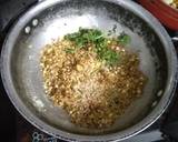 Stuff Kankoda recipe step 2 photo