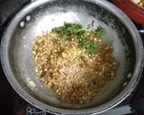 A picture of step 2 of Stuff Kankoda.