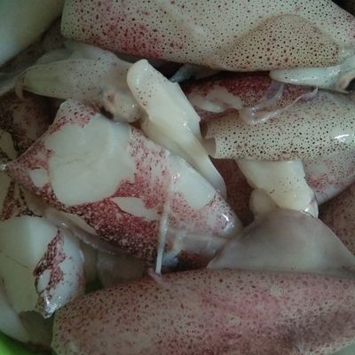 Langkah 1