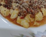 Foto del paso 2 de la receta: Ñoquis de papas