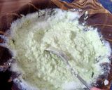 Foto langkah ke 3 dari resep Susu edamame.