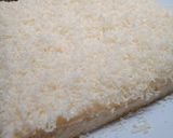 Foto langkah ke 9 dari resep Bolu Susu khas Lembang.