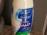 مهلبية