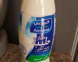 صورة لخطوة 1 من وصفة مهلبية