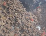 Foto del paso 1 de la receta: Pantrucas