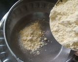ઢોકળી નું શાક (Dhokli Shak Recipe In Gujarati) રેસીપી સ્ટેપ3ફોટો