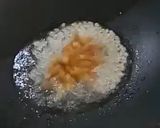 A picture of step 6 of Leftover banana Curry Palyam.