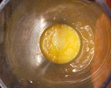 Foto langkah ke 1 dari resep Telur Orak Arik.