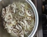 Foto del paso 2 de la receta: Bondiola a la Cerveza Negra