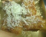 Foto langkah ke 6 dari resep Pisang goreng krispy lezat.