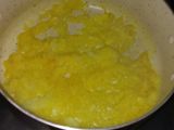 ته چین مرغ