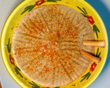 Foto del paso 2 de la receta: 171.🫘Hummus de lentejas y aceitunas negras🫒