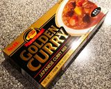 A picture of step 2 of Easy Chicken Katsu Curry with Trader Joe's Frozen Foods.