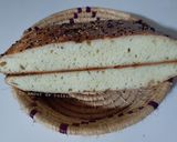 Une image de l'étape 9 de Pain aux graines 🌾.