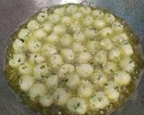 Foto langkah ke 4 dari resep Cimol.