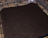 Foto del paso 4 de la receta: Torta Oreo🤤