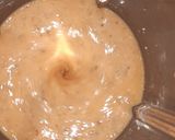 Foto del paso 2 de la receta: Batido de papaya