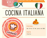 Foto del paso 7 de la receta: Gnocchi con salsa mascarpone